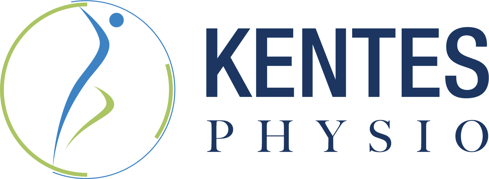physiotherpay logo